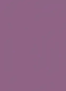 Venser, Shaper Savant R Modern Masters 2017 55 LP - Image 2