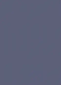 Mortuary Mire C Commander: Innistrad: Midnight Hunt 176 LP - Image 2