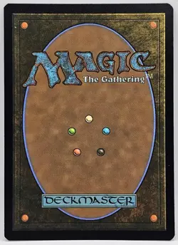 Dark Leo & Shredder Borderless Foil Teenage Mutant Ninja Turtles Mythic 0220 MTG - Image 2