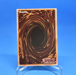 Yu-Gi-Oh! Crush Card Virus [LCKC-EN046] Ultra Rare 1st Ed NM - Image 2
