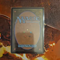 Moonshadow - FOIL Showcase (386) - Lorwyn Eclipsed - MtG- NM - Image 2