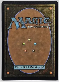 MTG Super Shredder TMT M 0083 Regular - Image 2