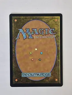 Riverchurn Monument (Extended Art) Aetherdrift Regular - Image 2