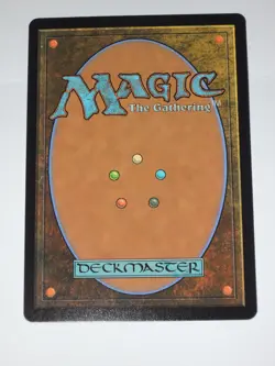 MtG - FOIL - Crux Of Fate - Strixhaven Mystical Archive - Japanese - Image 2