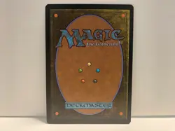 x1 NM Bleachbone Verge Aetherdrift Regular MTG - Image 2