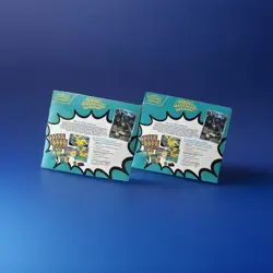 Pokemon Ascended Heroes Elite Trainer Box ETB Factory Sealed Available In-Hand - Image 2