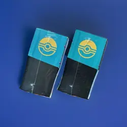 Pokemon Ascended Heroes Elite Trainer Box ETB Factory Sealed Available In-Hand - Image 3