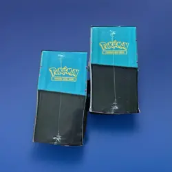 Pokemon Ascended Heroes Elite Trainer Box ETB Factory Sealed Available In-Hand - Image 4