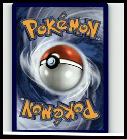 Charmander MEP 038 NM First Partner Illustration Rare Promo 30th Anniversary - Image 2