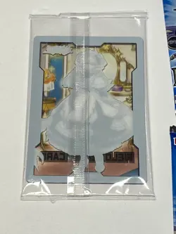 4x Yu-Gi-Oh Cards - Battles of Legend: Monster Mayhem Packs & Lady Dragonmaid - Image 3