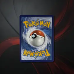 Pokemon Galarian Moltres V Ultra Rare Full Art Holo 177/198 Chilling Reign - Image 2