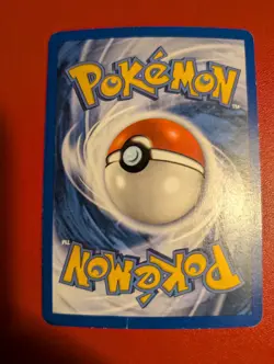 Pokemon TCG Latias 4/10 EX Trainer Kit Holo Rare Promo Great Condition - Image 2