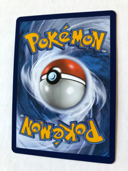Mimikyu VMAX 69/172 2022 Pokemon Sword and Shield Brilliant Stars NM - Image 2