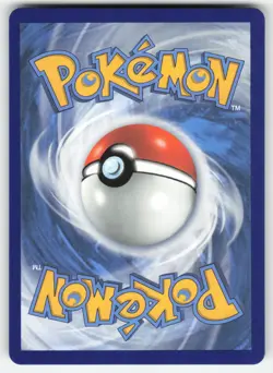 Kingler V 28/172 Pokemon TCG SWSH09: Brilliant Stars NM - Image 2