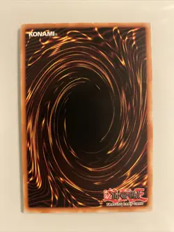 Ojamagic | DP2-EN020 | Rare | 1st Edition | Yu-Gi-Oh Card | LP Condition - Image 2
