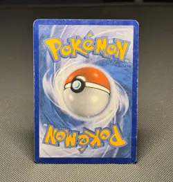 Pokemon TCG: Charizard EX 100/106 - Full Art - Flashfire - *MP* - Image 2