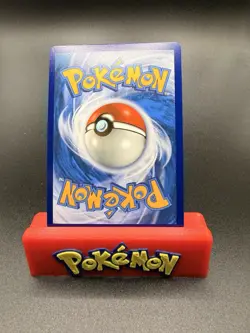 2016-19 Pokemon SM Black Star Promos Gyarados #SM212 NM/M Holo - Image 2