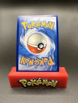 2016-19 Pokemon SM Black Star Promos Gyarados #SM212 NM/M Holo - Image 3