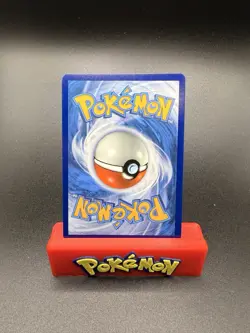 Pikachu & Zekrom GX 33/181 Sun & Moon SM - Team Up Tag Team Pokemon NM - Image 3