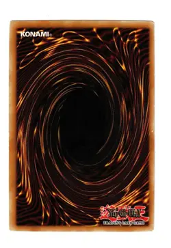 Yugioh- 1X Cave Dragon - Common - Unlimited - LOD-040 - Light Play - Image 2