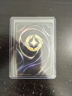 Moana - Curious Explorer 155/204 Winterspell Legendary Disney Lorcana TCG - Image 2