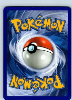 Omastar 20/108 Reverse Holo Rare Stamped EX Power Keepers Pokemon Card - Image 2