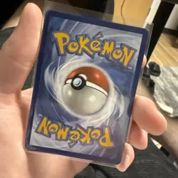 Serperior VSTAR - 210/195 - Secret Rare - Silver Tempest - Pokemon Card - NM/M - Image 3