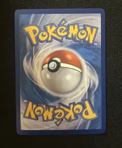 Charmeleon AR 169/165 SV2a Pokemon Card 151 - Pokemon Card Korean - Image 3
