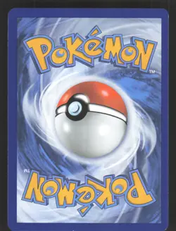 Mew ex SVP 053 Pokemon TCG SV: Scarlet & Violet Promo Cards NM - Image 2