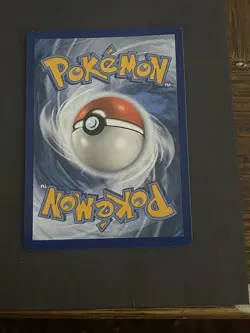 Drakloak 090/192 - Rebel Clash - Reverse Holo - Uncommon - Pokemon Card - LP - Image 2