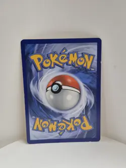Charizard - 11/108 - Pokemon Evolutions XY Reverse Holo Rare Card NM - Image 2