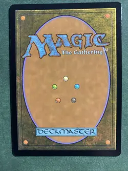 Castle Vantress (Extended Art) Throne of Eldraine FOIL - Rare - 2019 MTG - Image 2