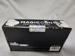 MTG Secret Lair - FESTIVAL IN A BOX: ATLANTA 2025 - Image 2