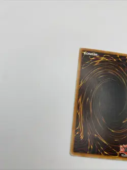 Future Fusion POTD-EN044 Rare Yu-Gi-Oh! TCG - Image 5