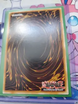 YuGiOh - Argostars - Adventurous Arion - DUAD-EN045 - Ultra - 1st Edition - NM - Image 3