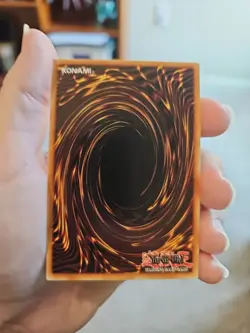 Yu-Gi-Oh TCG Dragon Master Magia 1st Edition RA04-EN055 PCR - Image 2