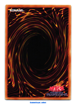 Dark Magician - Ultra Rare 20th Anniversary Collection 2019 Yugioh 20TH-JPC57 - Image 3