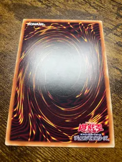 Dark Magician - Ultra Rare 20th Anniversary Collection 2019 Yugioh 20TH-JPC57 - Image 5