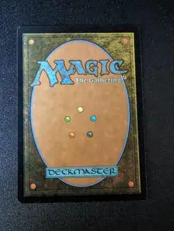 LATHIEL, THE BOUNTEOUS DAWN #50 MTG Multiverse Legends MOTM - Image 2