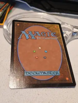 Ashaya, Soul of the Wild Zendikar Rising Regular - Image 2