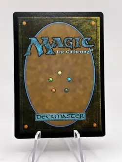 Electrodominance 0023 Outlaws of Thunder Junction: Breaking News OTP MTG NM - Image 2