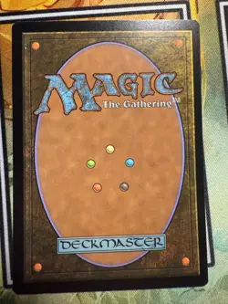 Mobilize: Portal: The List Reprints, (Non-Foil), #172 - Image 2