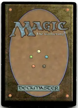 MTG Indestructibility R Magic 2014 (M14) 23 MP - Image 2