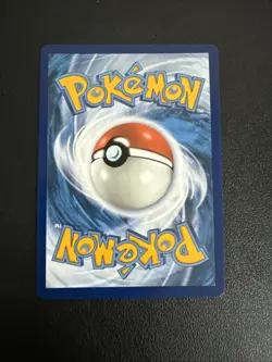 Deoxys VSTAR Crown Zenith: Galarian Gallery Holo Card GG46/GG70 Mint Condition - Image 2