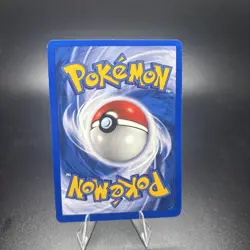 Shuckle 72/111 1st Edition Neo Genesis Pokemon Card TCG Vintage Common - NM - Image 2