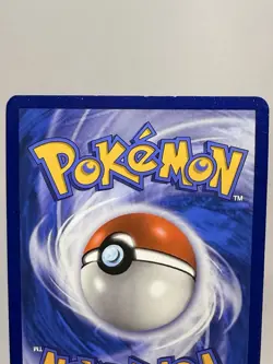 Pokemon TCG Charizard Mega EX Holo Card 12/83 Holo - Image 5