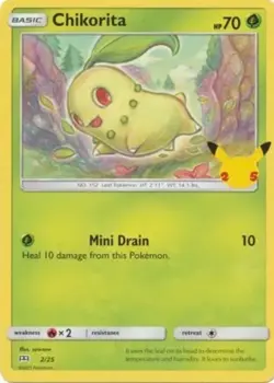 McDonalds 2021 25th Anniversary Pokemon Trading Cards HOLO & non Holo SLEEVED - Image 4