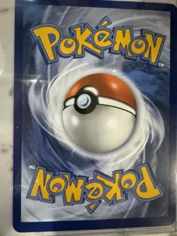 Venusaur ex (Stellar Crown Stamp) 001/142 Miscellaneous Cards & Products Holo - Image 2