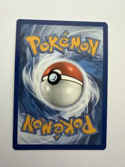 Gengar - (Prerelease) SWSH241 SWSH: Sword & Shield Promo Cards Holo - Image 2