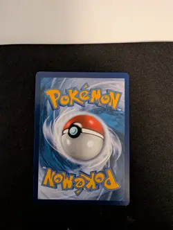 Charizard VSTAR SWSH262: Sword & Shield Promo Card - Image 3